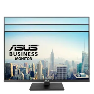 asus-va32uqsb-computer-monitor-80-cm-315-3840-x-2160-pixels--54161-wlononwcr3853.webp