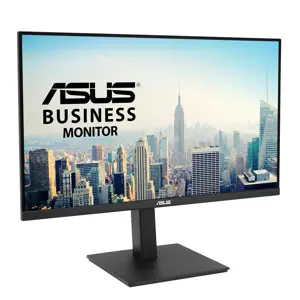 asus-va32uqsb-computer-monitor-80-cm-315-3840-x-2160-pixels--71483-wlononwcr3853.webp