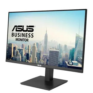 asus-va32uqsb-computer-monitor-80-cm-315-3840-x-2160-pixels--73053-wlononwcr3853.webp