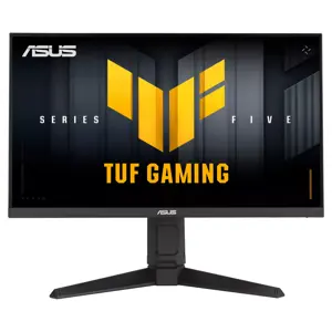 ASUS VG259QMRL5A 24,5", 2xHDMI, DP, zvuč., 310Hz
