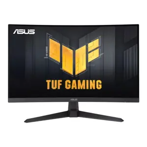 asus-vg27vqm1b-computer-monitor-686-cm-27-1920-x-1080-pixels-68516-wlononwcrecwr.webp