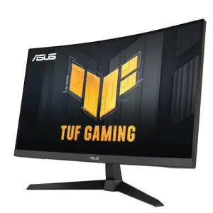 asus-vg27vqm1b-computer-monitor-686-cm-27-1920-x-1080-pixels-77153-wlononwcrecwr.webp