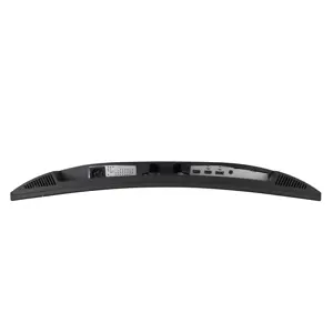 asus-vg27vqm1b-computer-monitor-686-cm-27-1920-x-1080-pixels-77706-wlononwcrecwr.webp