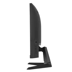 asus-vg27vqm1b-computer-monitor-686-cm-27-1920-x-1080-pixels-87683-wlononwcrecwr.webp