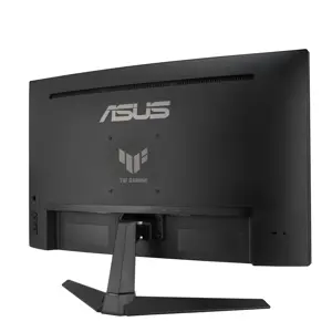 asus-vg27vqm1b-computer-monitor-686-cm-27-1920-x-1080-pixels-90196-wlononwcrecwr.webp