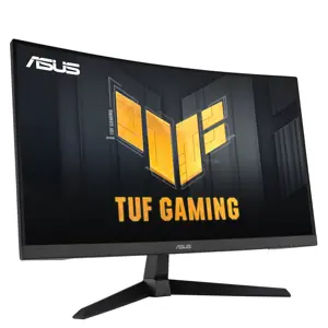 asus-vg27vqm1b-computer-monitor-686-cm-27-1920-x-1080-pixels-90894-wlononwcrecwr.webp