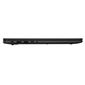 asus-vivibook-18-m1807ha-s8026w-laptop-amd-ryzen-7-260-184-w-17471-mobasunotbas4.webp