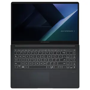 asus-vivibook-18-m1807ha-s8026w-laptop-amd-ryzen-7-260-184-w-17687-mobasunotbas4.webp
