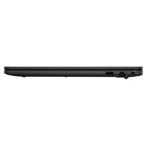 asus-vivibook-18-m1807ha-s8026w-laptop-amd-ryzen-7-260-184-w-34381-mobasunotbas4.webp