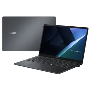 ASUS Vivibook 18 M1807HA-S8026W Laptop AMD Ryzen 7 260 18.4" WUXGA IPS 144 Hz 16GB DDR5 512GB SSD Radeon Graphics Win11 Quiet Blue