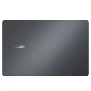 asus-vivibook-18-m1807ha-s8026w-laptop-amd-ryzen-7-260-184-w-48009-mobasunotbas4.webp