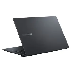 asus-vivibook-18-m1807ha-s8026w-laptop-amd-ryzen-7-260-184-w-48527-mobasunotbas4.webp