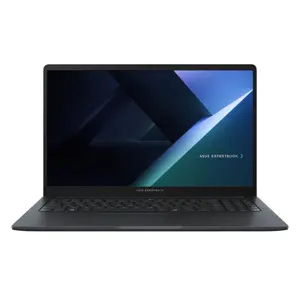 asus-vivibook-18-m1807ha-s8026w-laptop-amd-ryzen-7-260-184-w-68252-mobasunotbas4.webp