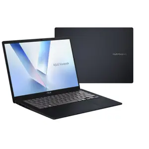asus-vivobook-14-x1407ca-ly094-ultra-5-225h-140-wuxga-ips-le-61266-mobasunotbat8.webp