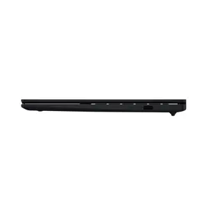 asus-vivobook-14-x1407ca-ly094-ultra-5-225h-140-wuxga-ips-le-73451-mobasunotbat8.webp