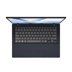 asus-vivobook-14-x1407ca-ly094-ultra-5-225h-140-wuxga-ips-le-74536-mobasunotbat8.webp