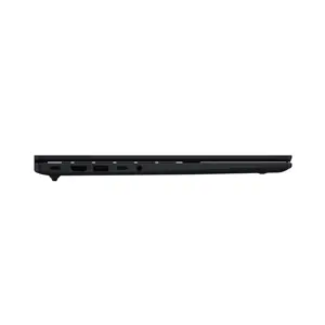 asus-vivobook-14-x1407ca-ly094-ultra-5-225h-140-wuxga-ips-le-75147-mobasunotbat8.webp