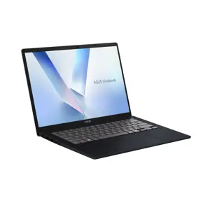 asus-vivobook-14-x1407ca-ly094-ultra-5-225h-140-wuxga-ips-le-83832-mobasunotbat8.webp
