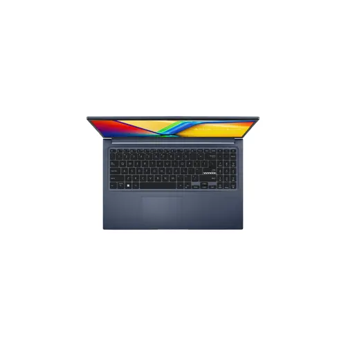 asus-vivobook-15-f1502va-sb96-laptop-intelr-core-i9-i9-13900-14682-mobasunotbaml.webp