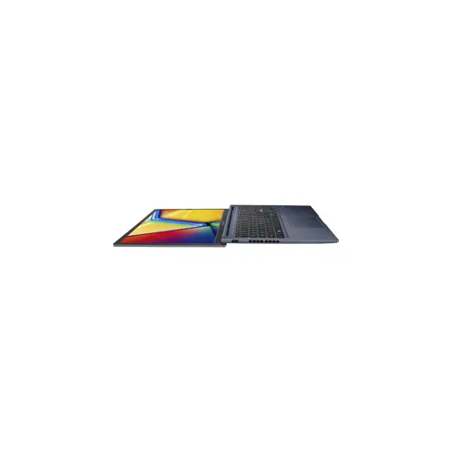 asus-vivobook-15-f1502va-sb96-laptop-intelr-core-i9-i9-13900-15062-mobasunotbaml.webp