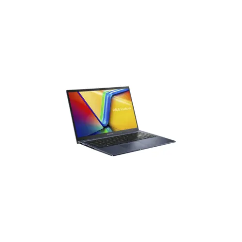 asus-vivobook-15-f1502va-sb96-laptop-intelr-core-i9-i9-13900-17978-mobasunotbaml.webp