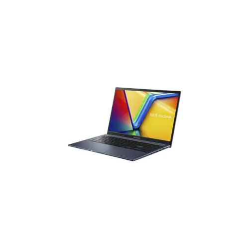 asus-vivobook-15-f1502va-sb96-laptop-intelr-core-i9-i9-13900-18148-mobasunotbaml.webp