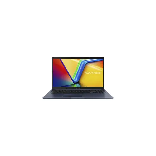 asus-vivobook-15-f1502va-sb96-laptop-intelr-core-i9-i9-13900-45400-mobasunotbaml.webp
