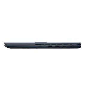 asus-vivobook-15-m1502ya-bq335w-ryzen-5-7430u-156fhd-ips-lev-81418-mobasunotbarw.webp