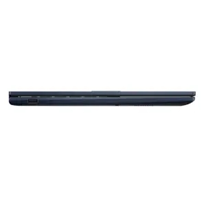 asus-vivobook-15-m1502ya-bq335w-ryzen-5-7430u-156fhd-ips-lev-81662-mobasunotbarw.webp