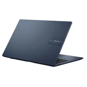 asus-vivobook-15-m1502ya-bq335w-ryzen-5-7430u-156fhd-ips-lev-81912-mobasunotbarw.webp