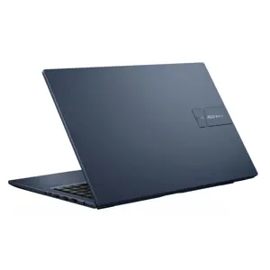 asus-vivobook-15-m1502ya-bq335w-ryzen-5-7430u-156fhd-ips-lev-82156-mobasunotbarw.webp