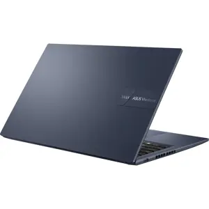 asus-vivobook-15-x1502va-bq530-intelr-core-i5-i5-13420h-lapt-75494-mobasunotbat9.webp