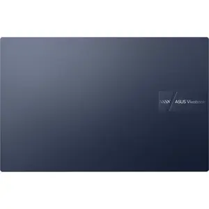 asus-vivobook-15-x1502va-bq530-intelr-core-i5-i5-13420h-lapt-76174-mobasunotbat9.webp
