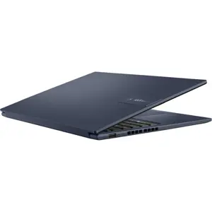 asus-vivobook-15-x1502va-bq530-intelr-core-i5-i5-13420h-lapt-81438-mobasunotbat9.webp