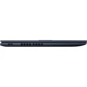 asus-vivobook-15-x1502va-bq530-intelr-core-i5-i5-13420h-lapt-81964-mobasunotbat9.webp