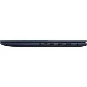 asus-vivobook-15-x1502va-bq530-intelr-core-i5-i5-13420h-lapt-82226-mobasunotbat9.webp