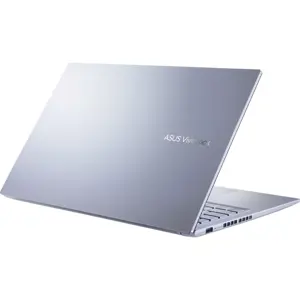 asus-vivobook-15-x1502va-bq681w-i5-13420h-156fhd-ips-level-p-28200-mobasunotbasd.webp