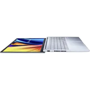 asus-vivobook-15-x1502va-bq681w-i5-13420h-156fhd-ips-level-p-28403-mobasunotbasd.webp