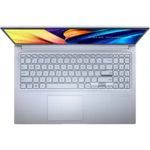 asus-vivobook-15-x1502va-bq681w-i5-13420h-156fhd-ips-level-p-28696-mobasunotbasd.webp