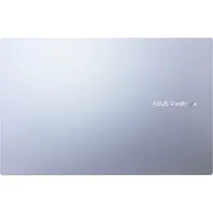asus-vivobook-15-x1502va-bq681w-i5-13420h-156fhd-ips-level-p-28899-mobasunotbasd.webp