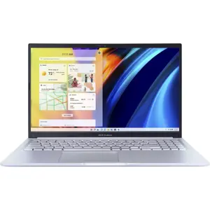 asus-vivobook-15-x1502va-bq681w-i5-13420h-156fhd-ips-level-p-29132-mobasunotbasd.webp