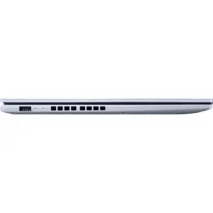 asus-vivobook-15-x1502va-bq681w-i5-13420h-156fhd-ips-level-p-38339-mobasunotbasd.webp