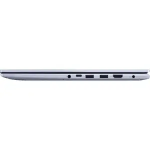asus-vivobook-15-x1502va-bq681w-i5-13420h-156fhd-ips-level-p-39997-mobasunotbasd.webp