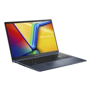 asus-vivobook-15-x1502va-bq689-notebooklaptop-intelr-core-i5-27932-mobasunotbat4.webp
