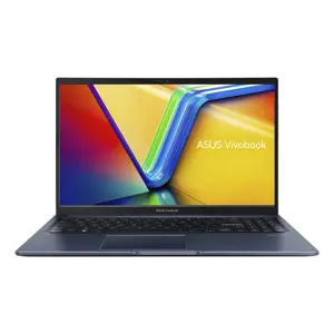 asus-vivobook-15-x1502va-bq689-notebooklaptop-intelr-core-i5-28177-mobasunotbat4.webp