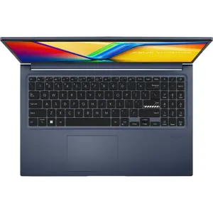 asus-vivobook-15-x1502va-bq689-notebooklaptop-intelr-core-i5-28217-mobasunotbat4.webp