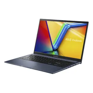 asus-vivobook-15-x1502va-bq689-notebooklaptop-intelr-core-i5-28492-mobasunotbat4.webp