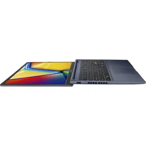 asus-vivobook-15-x1502va-bq689-notebooklaptop-intelr-core-i5-29016-mobasunotbat4.webp