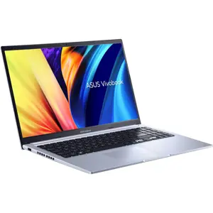 asus-vivobook-15-x1502va-bq690-i5-13420h-156-fhd-ips-level-p-17875-mobasunotbasg.webp