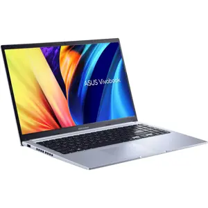 asus-vivobook-15-x1502va-bq690-i5-13420h-156-fhd-ips-level-p-24414-mobasunotbasg.webp